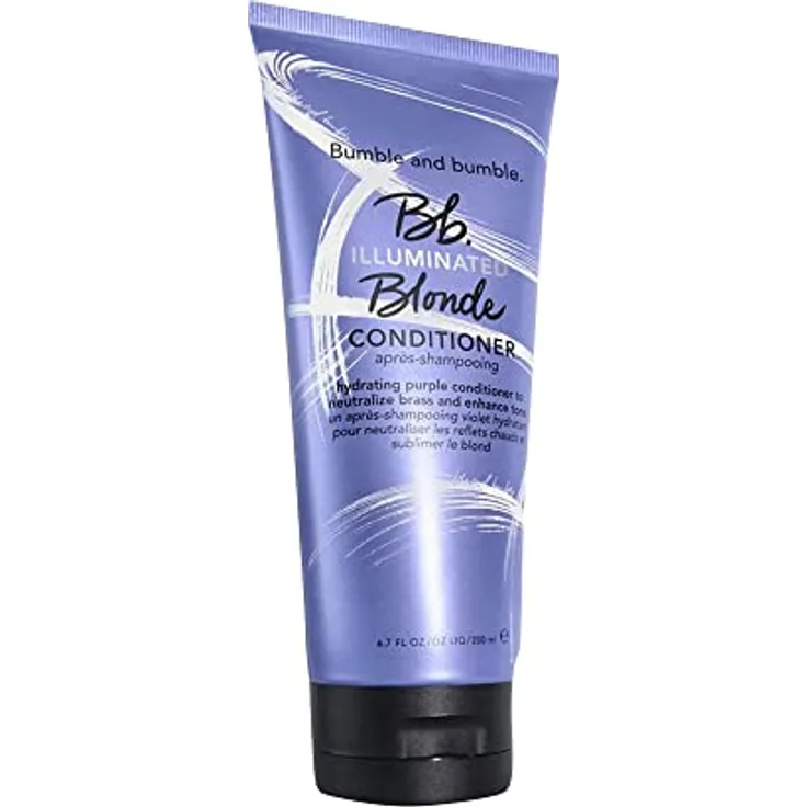 Bumble and bumble Blonde Conditioner Conditioner 200 ml