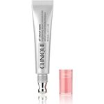 Clinique All About Eyes™ Brightening Serum, aufhellendes Augenserum mit Koffein und Vitamin C, 10 ml