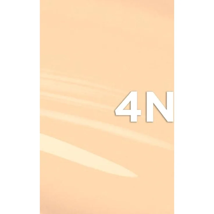 L'ORÉAL PARIS True Match Radiant Serum Concealer mit hoher Deckkraft und Hyaluronsäure, 6 ml – Bild 8