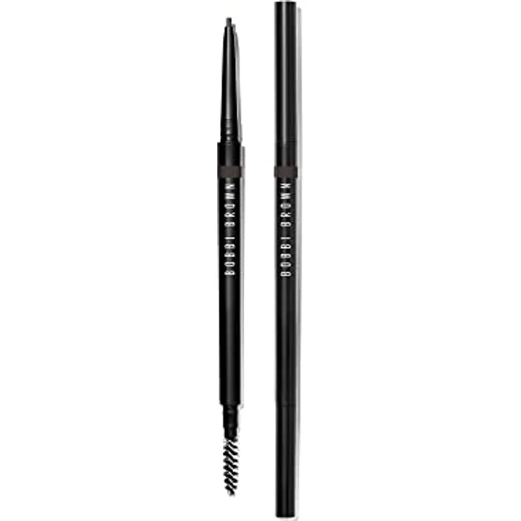 BOBBI BROWN Micro Brow Pencil - Mahogany, 0,07 g