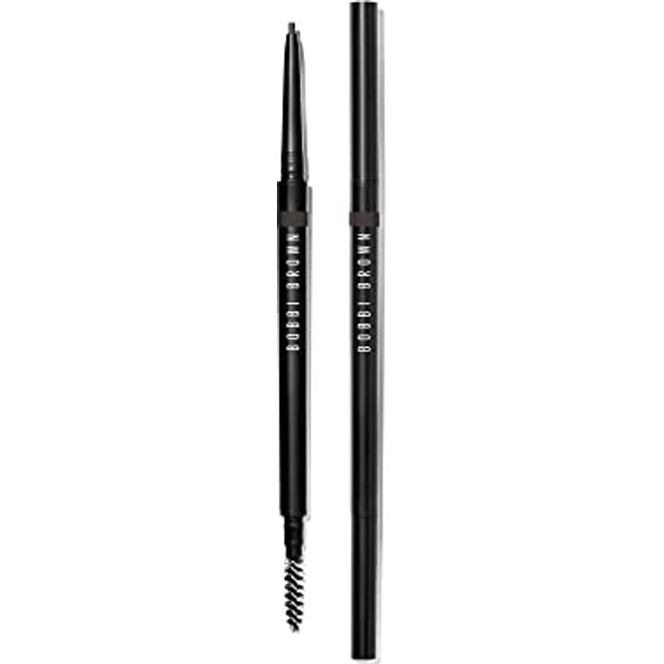 BOBBI BROWN Micro Brow Pencil - Mahogany, 0,07 g