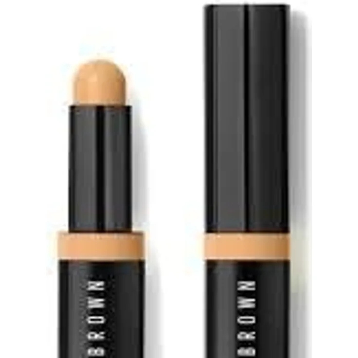 BOBBI BROWN Skin Concealer Stick No.10, Warm Natural, 3 g Concealer