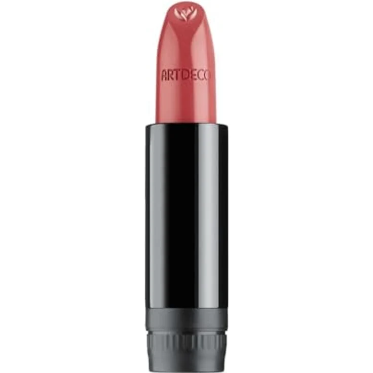 Artdeco Couture Lipstick - Seidig glänzendes Lippenstift-Refill für Couture Lipstick Case - 4 g, in verschiedenen Farben – Bild 1