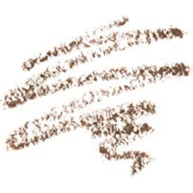 Anastasia Beverly Hills Brow Definer, 1 g Blonde – Bild 6