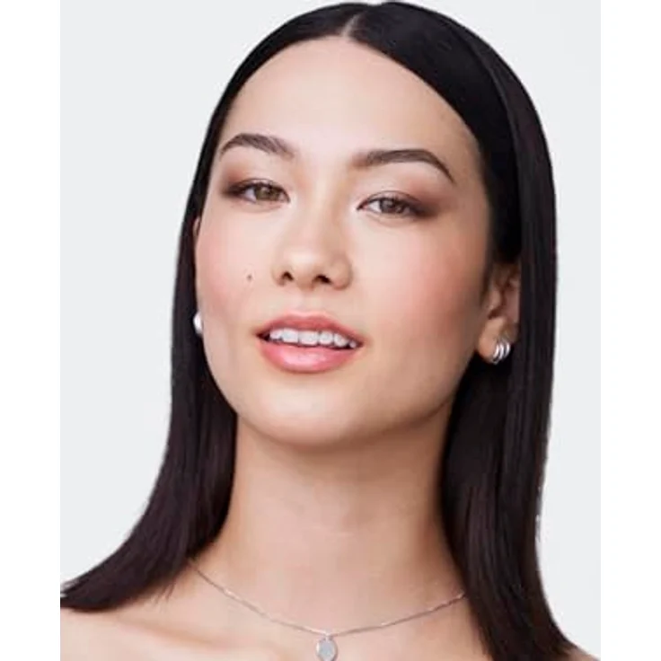 Clinique High Impact Shadow Play™ Shadow & Definer Lidschatten-Stift Duo, Farbton Café Au Lait, 1,9 g mit langanhaltender Farbabdeckung und einfacher Blendbarkeit – Bild 3