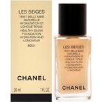 Les Beiges Fluide Bd21 30 Ml
