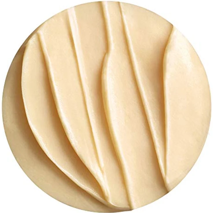 L'Oréal Paris Age Perfect Extra-Reichhaltig Anti Age Tagespflege: für straffe Haut und intensive Pflege mit Manuka Honig und Calcium B5, 50ml – Bild 5