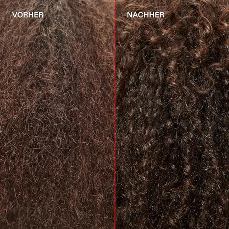 Olaplex BONDING OIL No. 7 30 ml – Bild 6