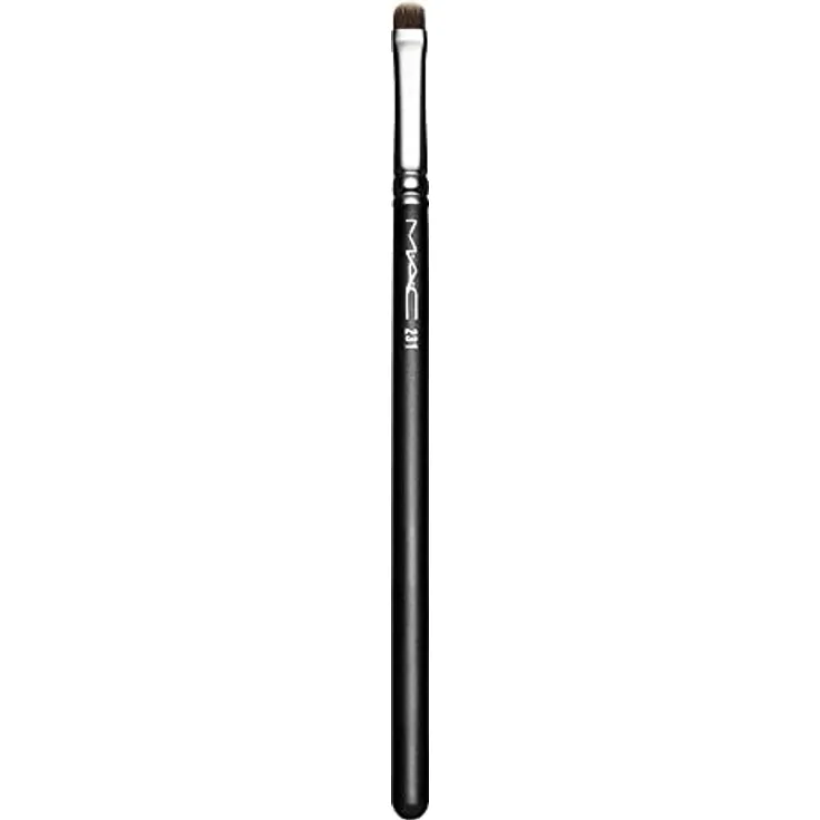 MAC Professional Brush 231 Small Shader