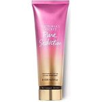 Victoria's Secret Pure Seduction Fragrance Lotion 236ml