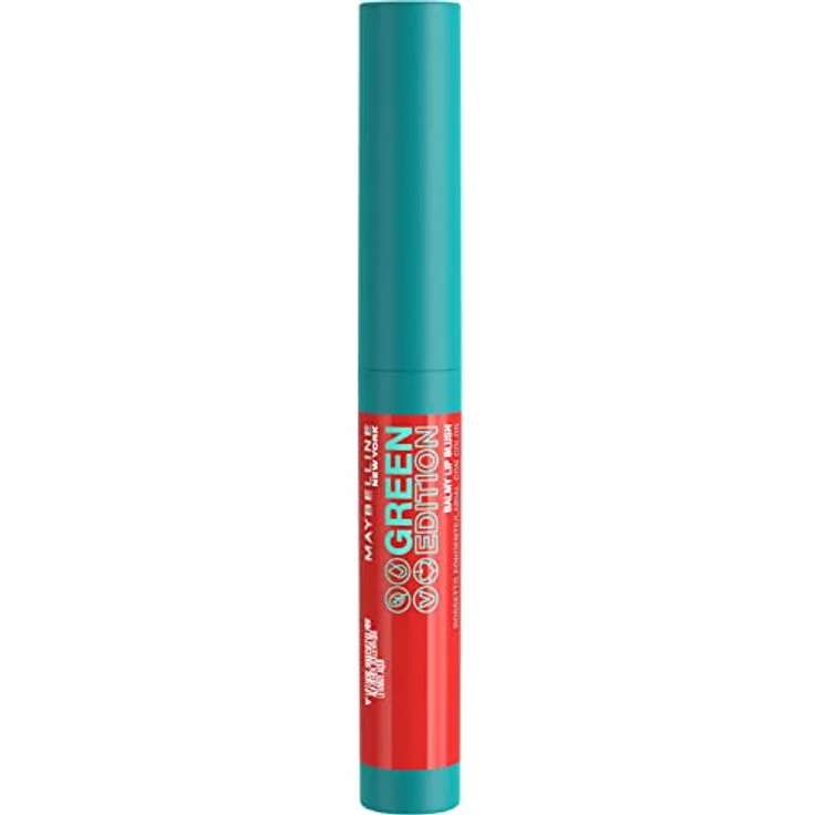 MAYBELLINE Lippenstift, 003 Sunshine, 1.7 g – Bild 3