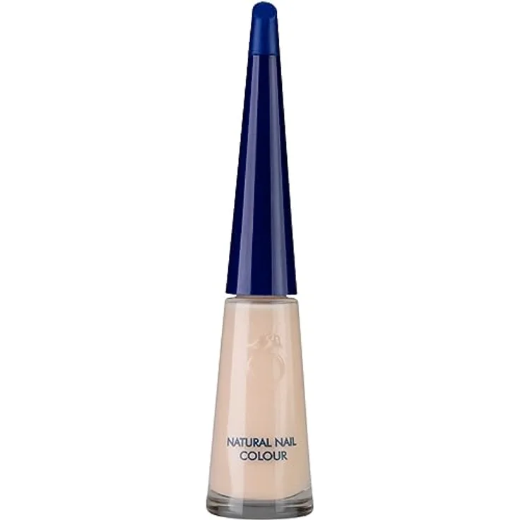 HEROME Multi Nail Cover rosa, 10 ml
