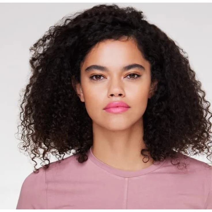 essence TICKET FOR... a kiss tinted Lippenbalsam 3 g Nr. 01 – Bild 5