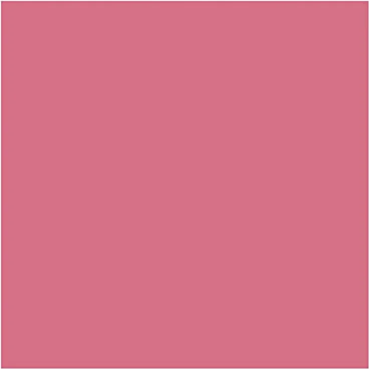 Sally Hansen Color Therapy Pflegender Nagellack 14,7 ml Farbton 240 Primrose And Proper – Bild 6