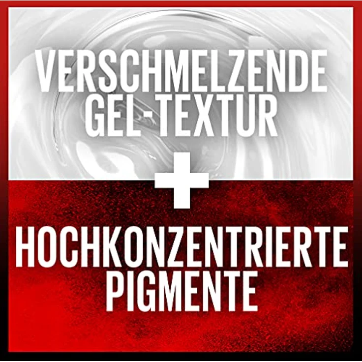 Maybelline New York Matter Lippenstift, Intensive Farbe und angenehmer Tragekomfort, Color Sensational Ultimatte, Farbe: Nr. 899 More Rust (Rot Braun), 1 x 2 g – Bild 5