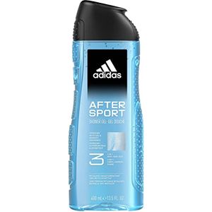 Bild für adidas 3in1 After Sport Duschgel für ihn