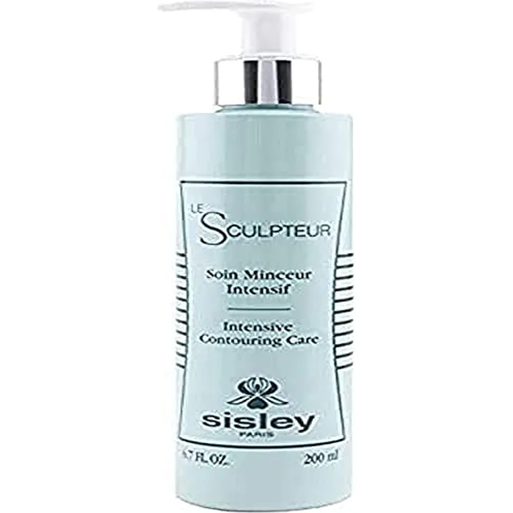 Le Sculpteur Soin Minceur Intensif 200 Ml