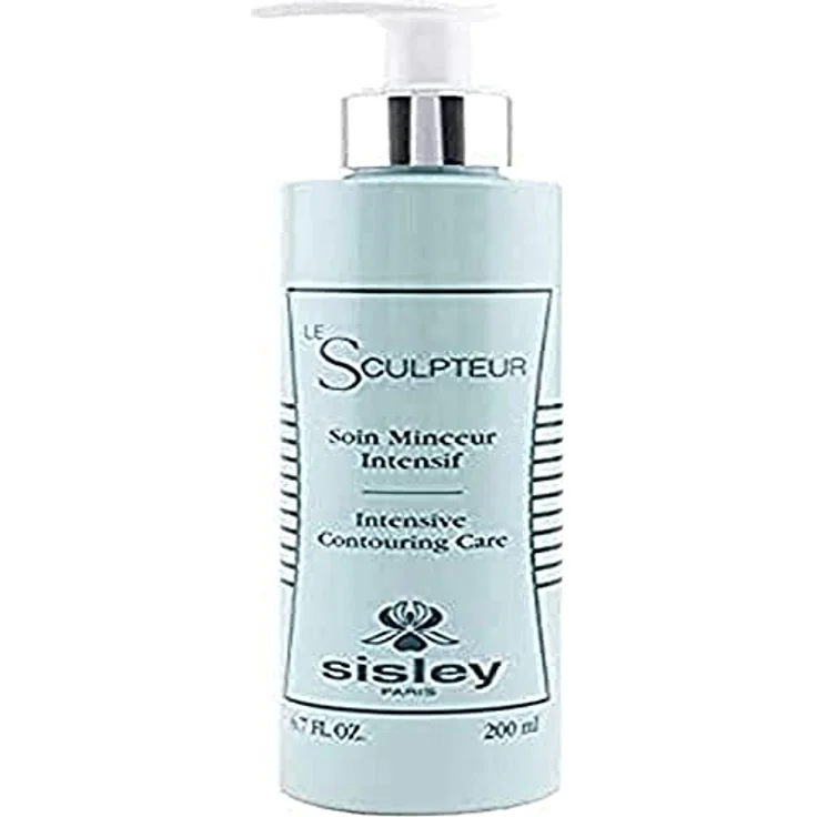 Le Sculpteur Soin Minceur Intensif 200 Ml – Bild 1