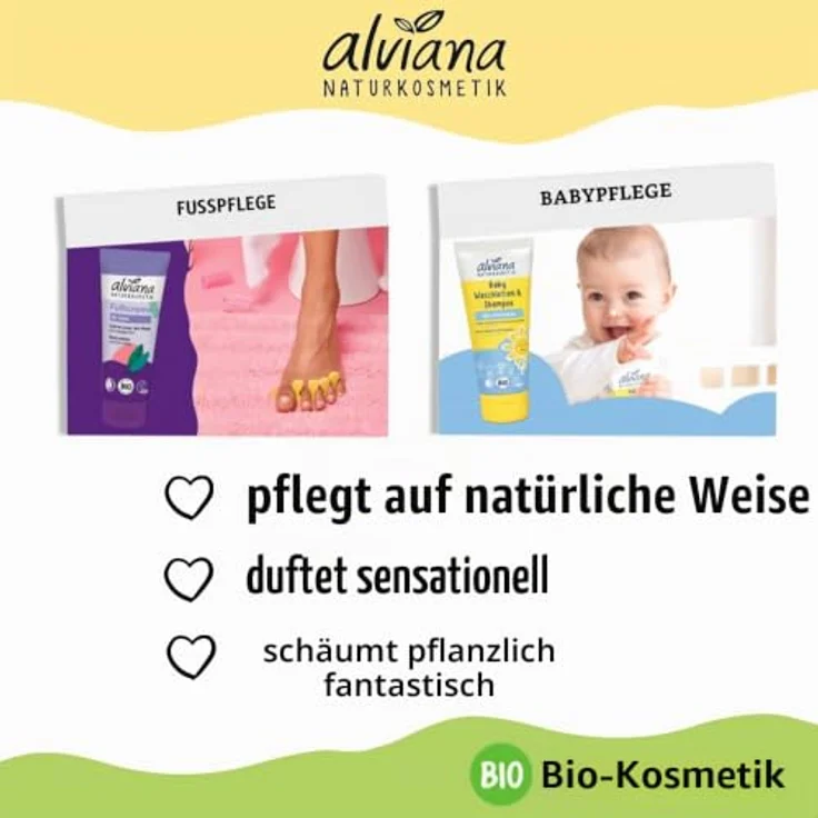 Alviana Satin Secret Beauty Öl Bio-Arganöl (100 ml) – Bild 7