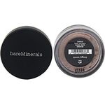 BareMinerals Glitzer Lidschatten 0,57 g