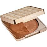 Malu Wilz Kosmetik Make-up Bronzing Powder Golden Hour 10 g