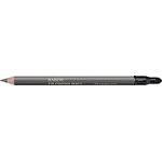 Babor Make Up Eye Contour Pencil Eyeliner 1 g Nr. 04 - Smoky Grey