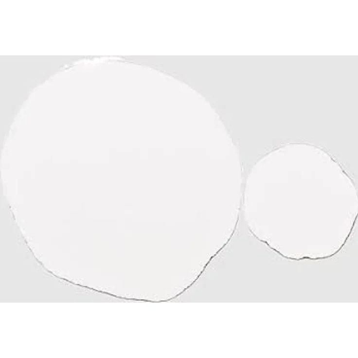 The Ordinary More Molecules Argireline Solution 10% Feuchtigkeitsserum 30 ml mit feuchtigkeitsspendender Wirkung – Bild 3