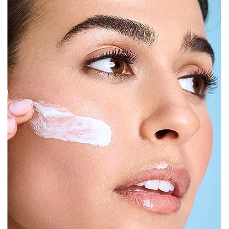 Collistar Anti-Aging Gesichtsreinigungsmilch, entfernt sanft Make-up, Verunreinigungen und Schadpartikel, ohne Silikone und Inhaltsstoffe von tierischen Ursprungs, für reife Haut, 250 ml – Bild 5