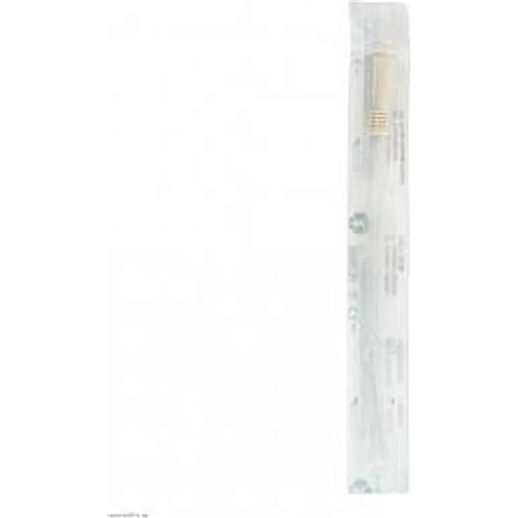 Dr. Junghans Medical Katheter Frauen Ch 12 Pharmaplast 18 cm 1 Stück