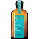 Moroccanoil Behandlung, 50 ml