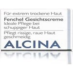 ALCINA Trockene Haut Fenchel Gesichtscreme 100 ml