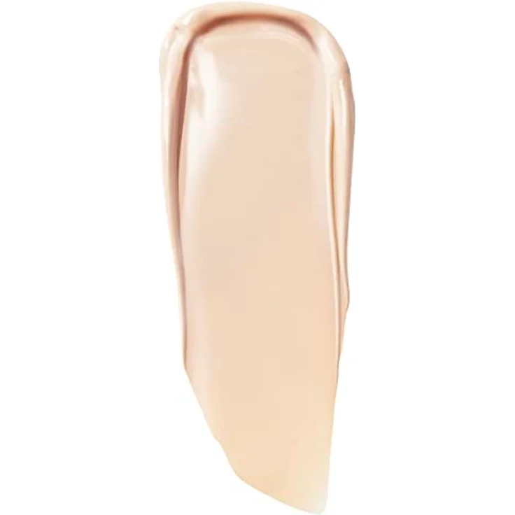 Maybelline New York 4-in-1 Make Up mit Concealer, BB Cream, Highlighter und Primer, für einen perfekten Teint, Foundation mit leichter Deckkraft, Instant Perfector Glow, Nr. 00 Fair Light, 20 ml – Bild 2