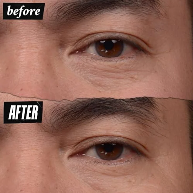 Kiehl's Gesichtspflege Age Defender Eye Repair Augencreme 14 ml mit abschwellender Wirkung – Bild 3