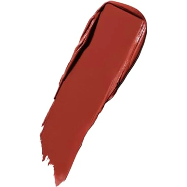 MAC Cosmetics Cximal Silky Matte Lipstick Lippenstift matt 646 MARRAKESH 3,5 g – Bild 2