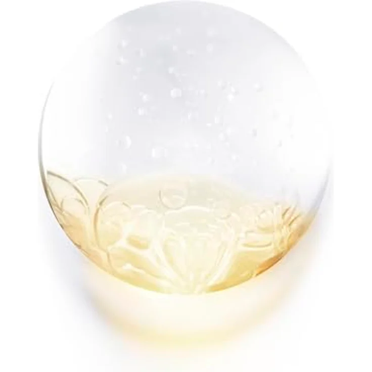 Bioderma Sensibio AR+ Bl-sérum, beruhigendes Gesichtsserum gegen Rötungen, 30 ml – Bild 8