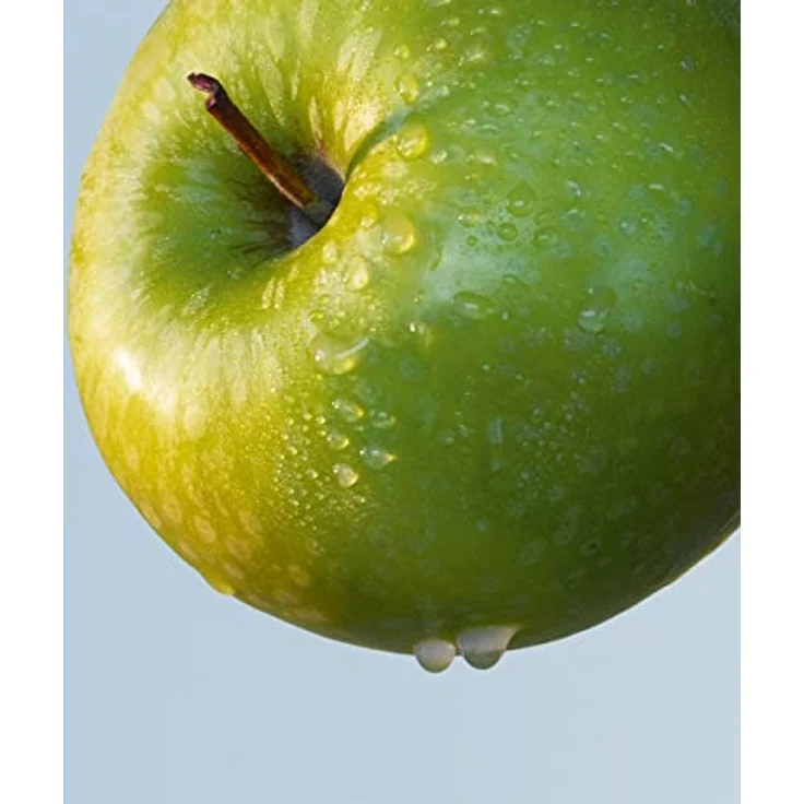 Hugo Boss Boss Bottled Tonic Eau de Toilette (EdT) Herrenduft 100 ml Duftfamilie: würzig, frisch, zitrisch – Bild 6