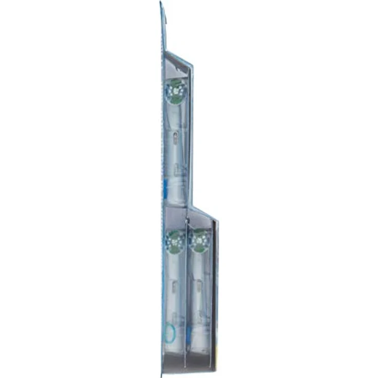 Oral-B Precision Clean Ersatzbürsten mit Cleanmaximiser Technologie – Bild 3