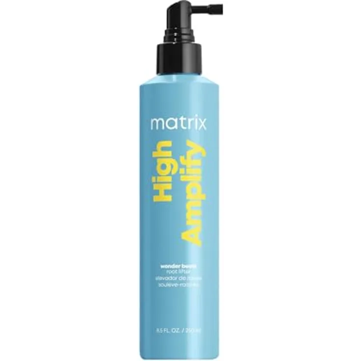 Matrix Total Results High Amplify Wonder Boost Spray 250 ml