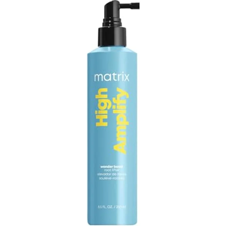 Matrix Total Results High Amplify Wonder Boost Spray 250 ml – Bild 1