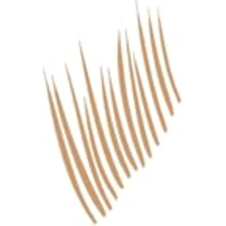 NYX Professional Makeup Lift&Snatch Brow Tint Pen, Augenbrauenstift mit natürlichem Finish, Farbton 04 - Soft Brown, 1 ml – Bild 2