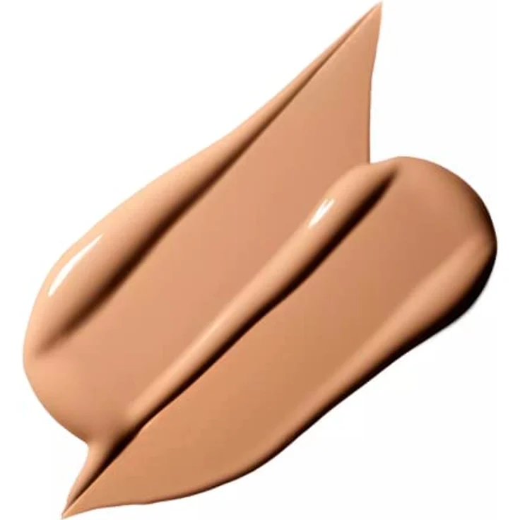 MAC STUDIO FIX EVERY-WEAR ALL-OVER FACE PEN - NC40, 12 ML – Bild 2