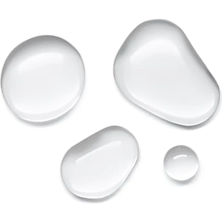 essence cosmetics extreme LAST top coat, Überlack Nr. 01 Transparent langanhaltend glättend schützend glänzend vegan 8ml – Bild 3