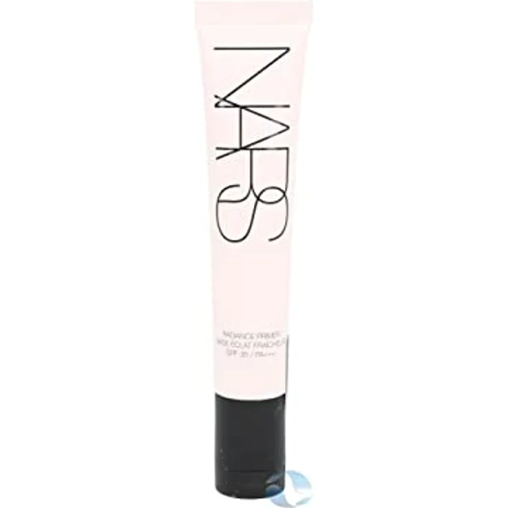 NARS Radiance Primer LSF 35 für Frauen – 28,3 g Primer, kühl und bequem