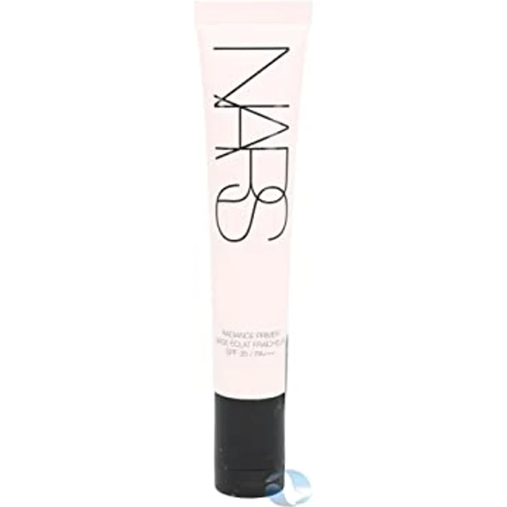 NARS Radiance Primer LSF 35 für Frauen – 28,3 g Primer, kühl und bequem