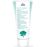 TEBODONT®-F Zahnpaste 75ml - Preisvergleich