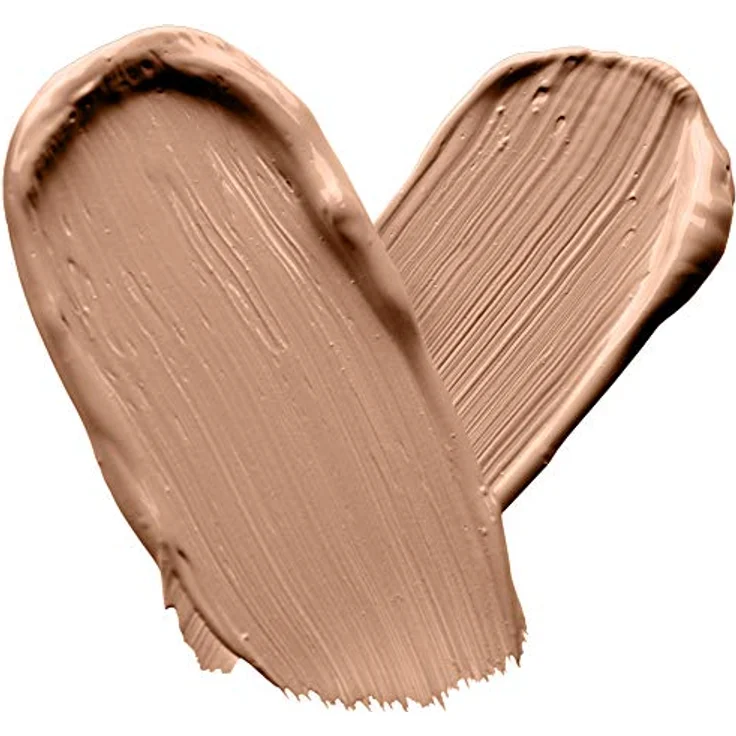 Wet n Wild MegaLast Incognito, cremiger Concealer mit hoher Deckkraft, Farbton Light Honey, 5,5 ml – Bild 5
