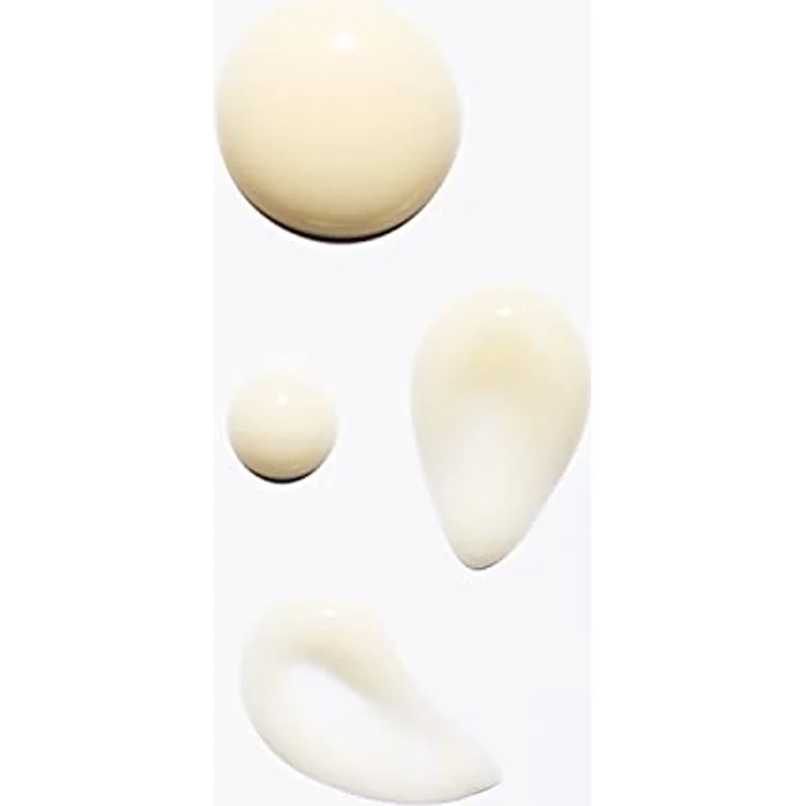 LUMENE NORDIC-C [VALO] Glow Renew Night Serum 30ml, Gesichtscreme zur Übernacht-Renovierung des Glanzes – Bild 3
