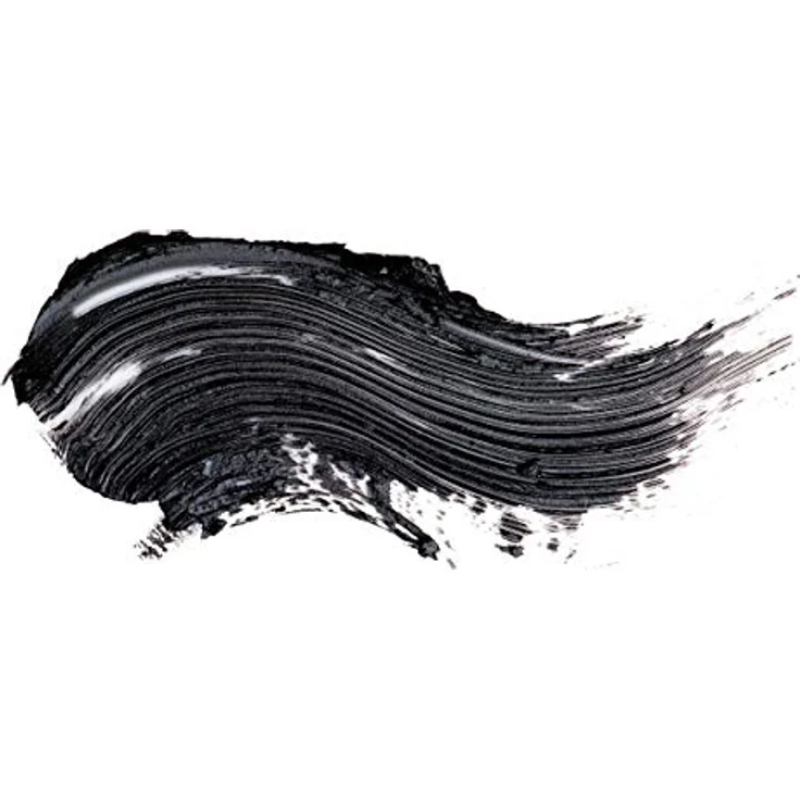 PUPA Vamp Definition Mascara 001 Extra Black 9 ml – Bild 2