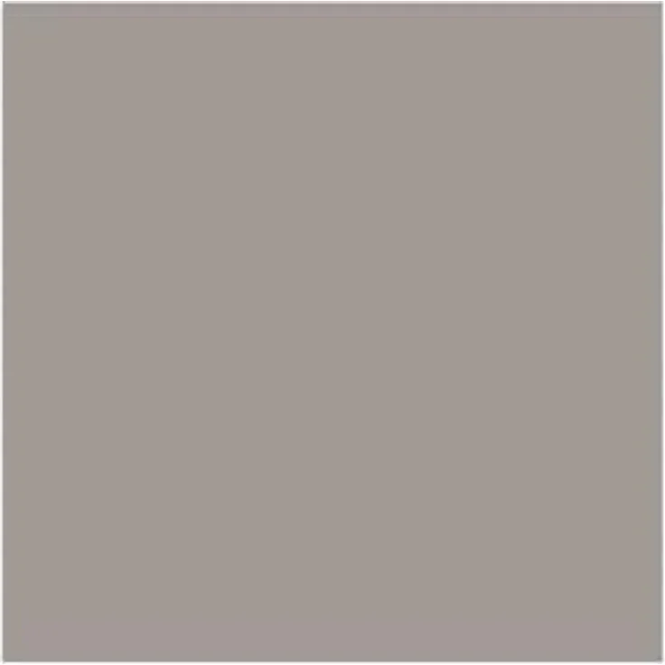 Astra GEISHA BROWS MICRO PRECISION PENCIL 01 BLONDE - 500 g – Bild 4