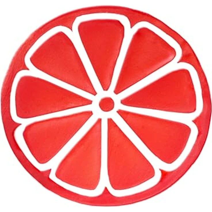 essence WHAT A TINT!, multifunktionelles Make-up für Gesicht und Lippen, Farbton 20 Grapefruit Bliss, 5 g – Bild 3